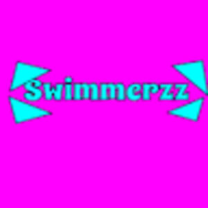 Meet your Posher, Swimmerzz